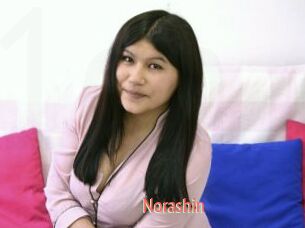 Norashin