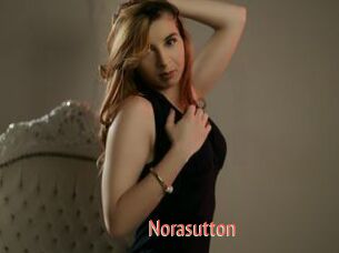 Norasutton