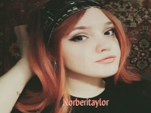 Norberitaylor