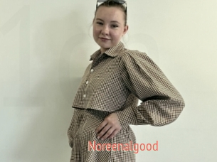 Noreenalgood