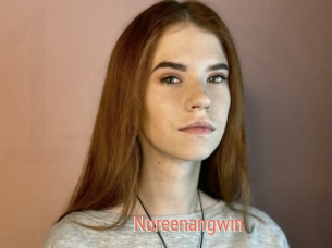 Noreenangwin