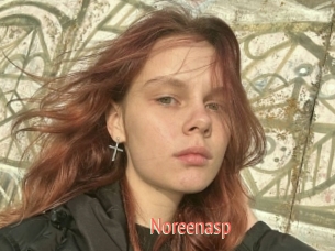 Noreenasp