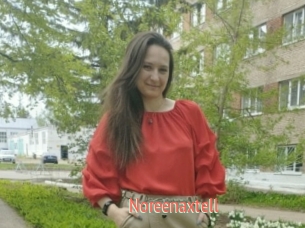 Noreenaxtell