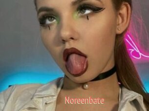 Noreenbate