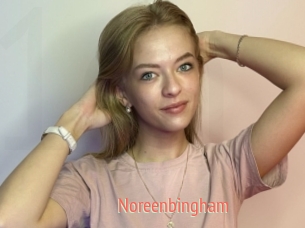 Noreenbingham