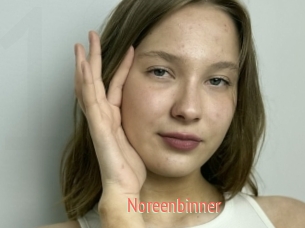 Noreenbinner