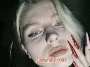 Noreenblissett
