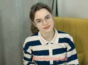 Noreenbrougham
