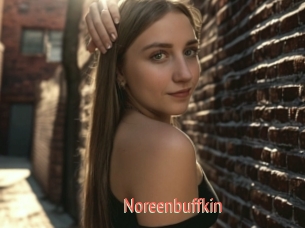 Noreenbuffkin