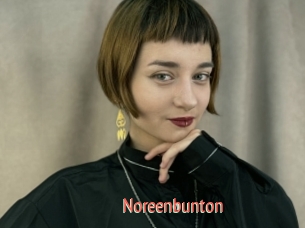 Noreenbunton