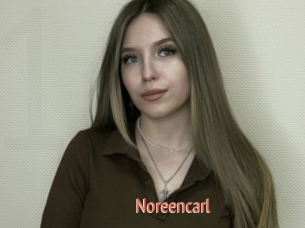 Noreencarl