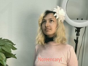 Noreencaryl