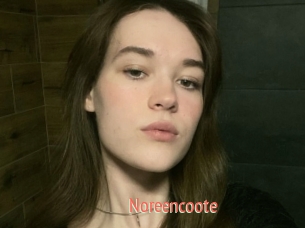 Noreencoote