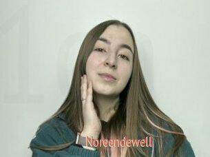 Noreendewell