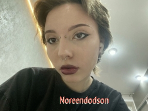 Noreendodson