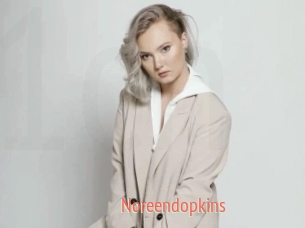 Noreendopkins