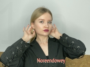 Noreendowey