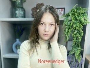 Noreenedger