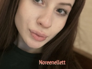 Noreenellett