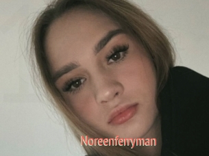 Noreenferryman