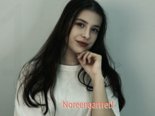 Noreengartrell