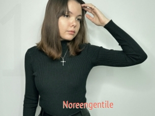Noreengentile