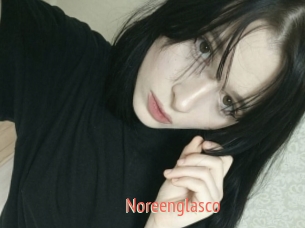Noreenglasco