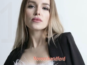 Noreenhandford