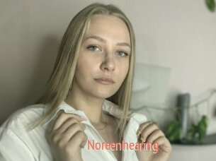 Noreenhearing