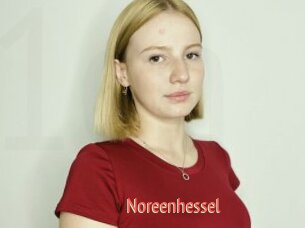 Noreenhessel