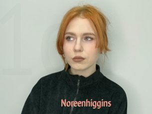 Noreenhiggins
