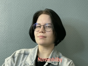 Noreenhilby