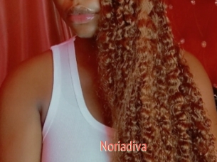 Noriadiva