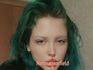 Normabearfield