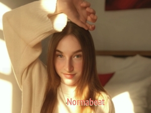 Normabeat