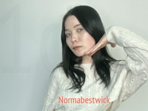Normabestwick
