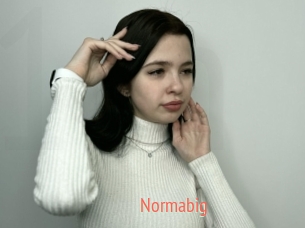 Normabig