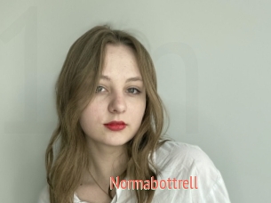 Normabottrell