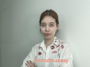 Normabroadway