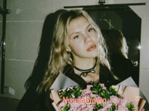 Normabrown