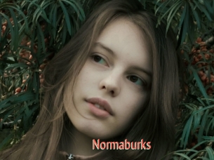 Normaburks