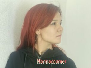 Normacoomer