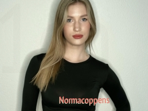 Normacoppens