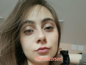Normacorson