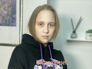 Normacounsell