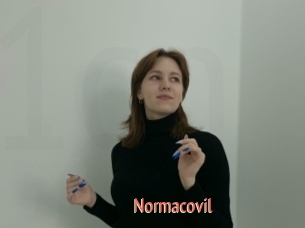 Normacovil