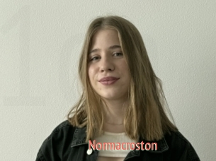 Normacroston