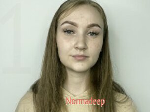 Normadeep