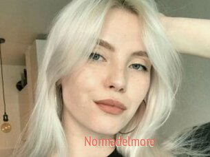 Normadelmore