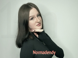 Normadendy